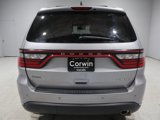 Used 2016 Dodge Durango Limited w/ Nav & Power Liftgate Group image 3