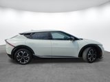 Used 2024 Kia EV6 Wind w/ Wind Technology Package image 4