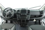 New 2024 RAM ProMaster 3500 w/ Convenience Group image 2