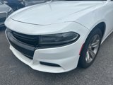 Used 2019 Dodge Charger Police w/ Fleet Safety Group image 3