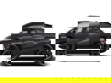 New 2026 Hyundai Kona SEL Sport image 4