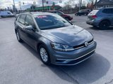 Used 2019 Volkswagen Golf S w/ Driver Assistance Package image 2