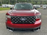 New 2025 Ford Maverick XLT w/ XLT Luxury Package image 6