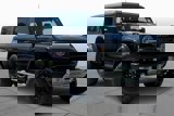 New 2025 Ford Bronco Raptor image 2