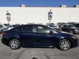Used 2020 Toyota Corolla LE image 3