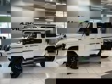 Used 2020 Mercedes-Benz G 550 image 2