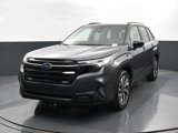 New 2025 Subaru Forester Touring image 4