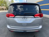 Used 2020 Chrysler Pacifica Limited image 4