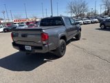 Used 2021 Toyota Tacoma SR5 w/ Technology Package image 5