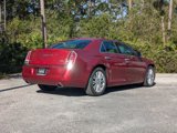 Used 2012 Chrysler 300 C image 3
