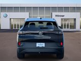 New 2025 Volkswagen ID.4 Pro S image 4