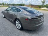 Used 2016 Tesla Model S 70D image 3