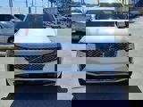 New 2025 Volvo XC90 B6 Ultra w/ Lounge Package image 2
