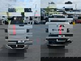 New 2025 RAM 1500 Laramie image 4