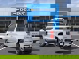 New 2026 Chevrolet Silverado 1500 RST w/ Convenience Package II image 3