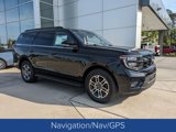 New 2025 Ford Expedition Active image 3