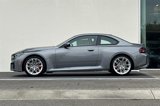 New 2025 BMW M2 w/ Lighting Package image 6