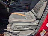 New 2026 Honda Passport TrailSport image 4