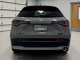 New 2026 Honda HR-V Sport image 4