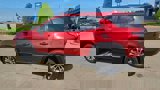New 2026 Chevrolet Equinox LT w/ Convenience Package II image 6