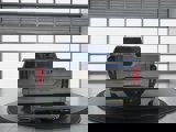 New 2026 GMC Sierra 1500 Denali Ultimate image 4