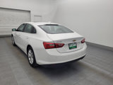 Used 2024 Chevrolet Malibu LT image 5