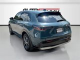 Used 2024 Honda HR-V EX-L image 5