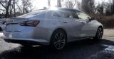 Used 2020 Chevrolet Malibu LT image 4