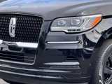 Certified 2022 Lincoln Navigator Reserve image 2