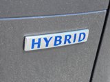 Used 2025 MAZDA CX-50 2.5 Hybrid w/ Preferred Pkg image 6