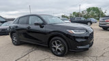 Used 2023 Honda HR-V EX-L image 5