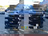 Used 2017 Ford F150 XLT w/ Equipment Group 302A Luxury image 4