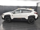New 2025 Subaru Crosstrek 2.5i Wilderness w/ Wilderness Package image 3