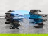 New 2025 Honda Prologue Touring image 2