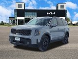 New 2025 Kia Telluride SX Prestige X-Pro image 4