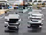 New 2025 Jeep Grand Cherokee Limited w/ Black Appearance Package image 2