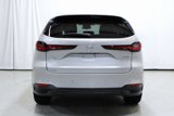 New 2025 MAZDA CX-90 3.3 Turbo w/ Preferred Package image 5