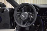New 2025 Bentley Continental GT Speed image 4