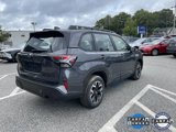 Used 2025 Subaru Forester image 5