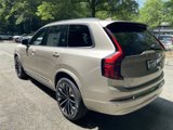 New 2026 Volvo XC90 B6 Plus image 5