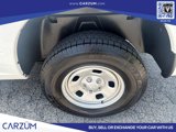 Used 2019 RAM 1500 Tradesman image 2