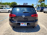 Used 2015 Volkswagen GTI SE w/ Lighting Package (SEL) image 5