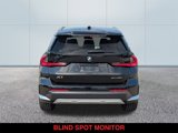 New 2026 BMW X1 xDrive28i image 5