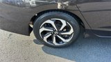 Used 2017 Honda Accord EX-L image 4