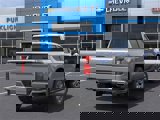 New 2025 Chevrolet Silverado 1500 LT image 4
