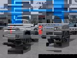 New 2026 Chevrolet Silverado 2500 Custom w/ Custom Value Package image 4
