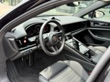 Used 2025 Porsche Panamera 4S image 4