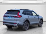 New 2026 Honda CR-V TrailSport image 4