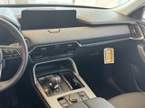 New 2025 MAZDA CX-70 Plug-In Hybrid w/ Premium Pkg image 6