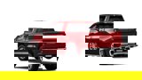 New 2025 Chevrolet Silverado 1500 LTZ image 4